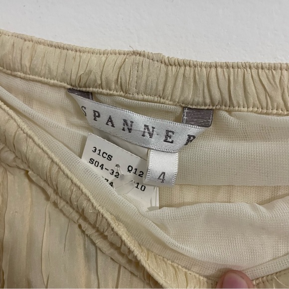 NWT Spanner Maxi Skirt | Size: 4 - Picture 3 of 4